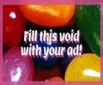 rrsahm-advertise-here-