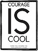 thisplaceisyours.com